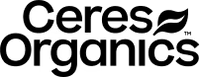 CeresOrganic_Logo_Black_Rgb