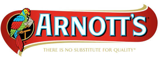 arnotts-logo