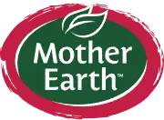 logo-mother-earth