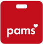 pams-logo 1